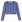 Santa Cruz Γυναικεία μακρυμάνικη μπλούζα Delfino Flower Mesh Crop LS Top